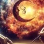 Ramalan Zodiak Aquarius 29 September 2025: Ide Cemerlang dan Perbaikan Emosional