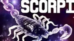 Ramalan Zodiak Scorpio 30 September 2025: Simpan Perasaan, Hadapi Hari Ini 1 Ramalan Zodiak Scorpio 30 September 2025: Simpan Perasaan, Hadapi Hari Ini