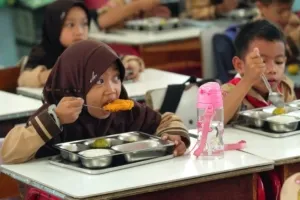 Setelah Prabowo Kumpulkan Menteri, Pemerintah Janjikan Perbaikan Tata Kelola