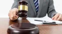 10 Calon Hakim MA Disetujui DPR RI