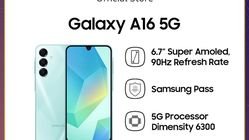 HP Rp2 Jutaan Terbaik 2025, Spesifikasi Gahar untuk Gaming dan Fotografi