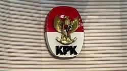 KPK Periksa 8 Saksi Kasus Korupsi Kuota Haji 2023-2024