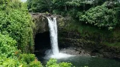 3 Tempat Wisata Cilengkrang Bandung yang Membuat Wisatawan Betah 1 3 Tempat Wisata Cilengkrang Bandung yang Membuat Wisatawan Betah