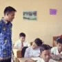 Tiga Tantangan Berat dalam Perubahan yang Harus Anda Hadapi