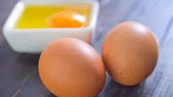 6 Manfaat Tak Terduga Telur Omega 3 untuk Kesehatan Tubuh