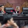 Respons Militer Terhadap Rencana Uji Materi UU TNI oleh Koalisi Sipil