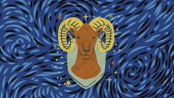 Ramalan Zodiak Jumat 5 September 2025: Aries, Taurus, Gemini, Cancer Penuh Semangat