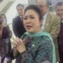 Titiek Soeharto Minta Jokowi Fokus pada Program, Jangan Bahas 2029