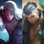 Cara Klaim Kode Redeem ML Moonton 25 September 2025