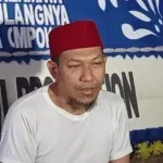 AA1KLtWa