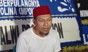 AA1KLtWa
