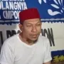 Masalah Kakak Mpok Alpa Kini Reda, Idung Darmaji: Kita Perjelas