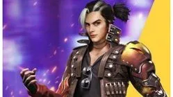 30 Kode Redeem FF 26 September 2025, Klaim Segera! 3 30 Kode Redeem FF 26 September 2025, Klaim Segera!