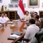 Prabowo Undang Kepala BIN, Bahas Unjuk Rasa?