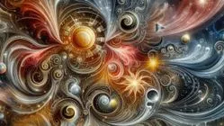 Ramalan Zodiak Sagitarius 30 September 2025: Jaringan Luas, Jiwa Butuh Kesunyian