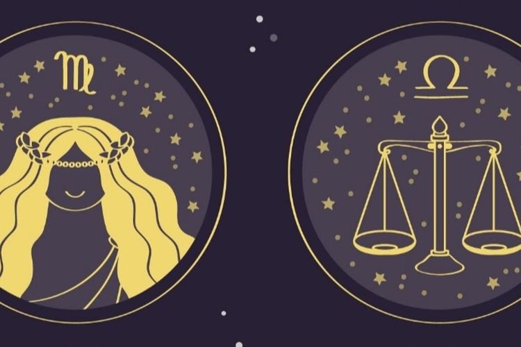 Ramalan Zodiak Leo dan Virgo Hari Ini: Keberuntungan, Cinta, Keuangan, Karier, dan Kesehatan