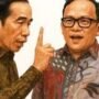 dokter tifa jokowi