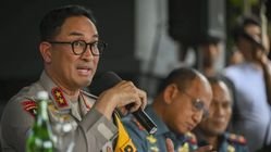 Mantan Kapolres Majalengka Jadi Calon Kapolri, Siap Gantikan Listyo Sigit?
