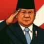 Prabowo Keluarkan Perpres 79/2025, Ini Isi Utama dan Penjelasannya