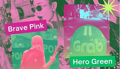 Profil Anang Marjono, Kreator Foto Brave Pink Hero Green yang Jadi Simbol Perlawanan di Medsos 3 Profil Anang Marjono, Kreator Foto Brave Pink Hero Green yang Jadi Simbol Perlawanan di Medsos
