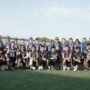 Bali Titans Curi Perhatian di Merdeka Bowl 2025, Flag Football Bersemi di Pulau Dewata
