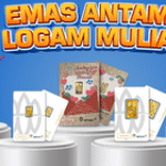 AA1LRfeu