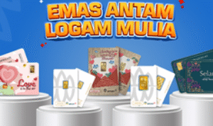 AA1LRfeu