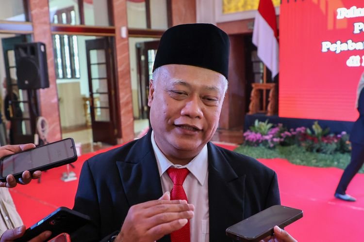 91 Orang Masih Tertimbun Reruntuhan Ponpes Al Khoziny Sidoarjo 1 91 Orang Masih Tertimbun Reruntuhan Ponpes Al Khoziny Sidoarjo