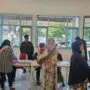 Layanan Langsung di Cangkuang Kulon, Tingkatkan Pelayanan Disdukcapil Bandung