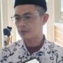 Menghadapi Indonesia Emas 2045, PGRI Bandung Lantik Pengurus YPLP dan Rancang Program Ini