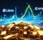AA1LU5K8