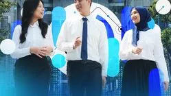 Kapan Pengumuman Hasil Tes PCPM BI Angkatan 40 2025? Ini Jadwal dan Tahap Selanjutnya