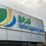 Narasi BSU BPJS Ketenagakerjaan Viral, Bantuan Rp900.000 Cair September 2025?