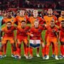 4 Penyebab Utama Kegagalan Belanda Mengalahkan Polandia di Kualifikasi Piala Dunia 2026 Eropa