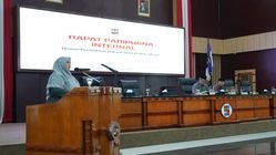 Gaji DPRD Bogor Capai Rp1,37 Miliar Tahunan, Warga Kritik Kinerja Anggota Dewan