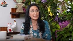 Apa Itu Data Presisi Nasional? Penjelasan Rieke Diah Pitaloka tentang UU Sistem Pendataan Presisi