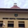 DPRD Kota Tangerang Usulkan Peninjauan Gaji dan Tunjangan, Tanggapi Aspirasi Warga