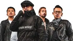 Rebellion Rose Mundur dari Pestapora 2025, Konsistensi dalam Isu Panggung