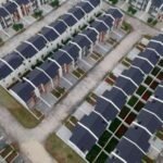 tunjangan rumah dprd