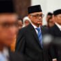 Prabowo Ubah Kabinet, Irfan Yusuf Jadi Menteri Haji?