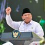Kabinet Merah Putih Diubah, Ini Pejabat yang Dipanggil Prabowo ke Istana