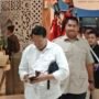 Pergi dari Kemenpora, Dito Bawa Foto dan Trofi Bola Basket