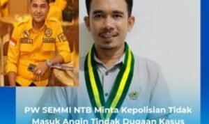 AA1MCP7A
