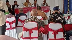 Tiga Provinsi dan 13 Kabupaten di NTT Bertanding di Alor untuk Piala Gubernur