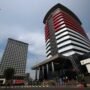 Siap-siap! KPK Umumkan Tersangka Korupsi Kuota Haji