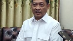 TKD 2026 Tetap Dibahas, Wabup Serang Najib Hamas: Kebijakan yang Kuatkan Ekonomi Rakyat 6 TKD 2026 Tetap Dibahas, Wabup Serang Najib Hamas: Kebijakan yang Kuatkan Ekonomi Rakyat