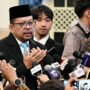 Qodari: Peran KSP akan Berbeda Dibanding Era Moeldoko