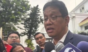 Menteri Keuangan Purbaya redenominasi rupiah Purbaya Perpanjang Insentif Pajak