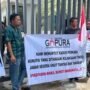 Sebut Nama Wakil Bupati, Warga Indramayu Minta Kejati Jabar Tetapkan Tersangka Korupsi Tuper DPRD