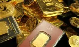 antam antam Harga emas Antam hari ini Harga emas jatuh